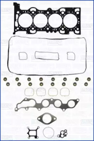 WILMINK GROUP wg1167844 -